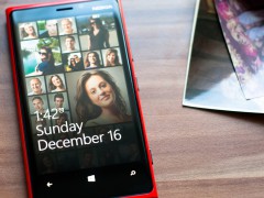 Creating a Windows Phone 8 app from Head to Toe Part 3: User Feedback