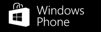 WindowsPhone_208x67_blk