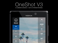 OneShot 3.0 now available for download