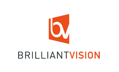 logo_brilliantvision_cmyk_bmoben_173
